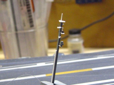 truman 01-20-11 006.jpg