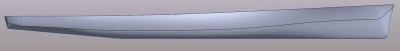 sully-02.jpg