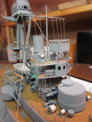 2011 01 26.jpg
