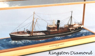 Kingston Diamond (Medium) copy.jpg