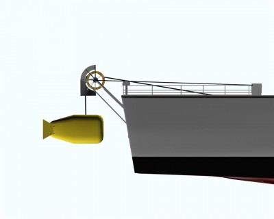 32 (Medium).jpg