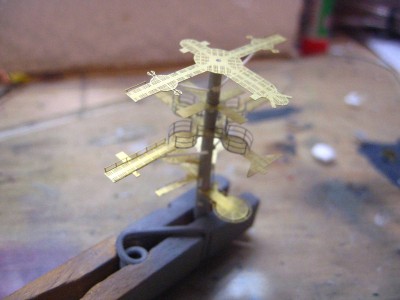 truman 01-31-11 005.jpg