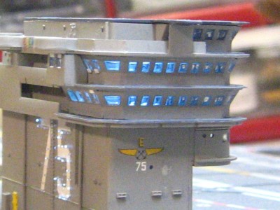 truman 01-31-11 009.jpg