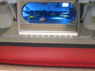 truman 01-31-11 012.jpg