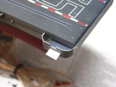 truman 01-31-11 014.jpg