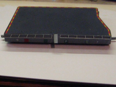 truman 01-31-11 015.jpg