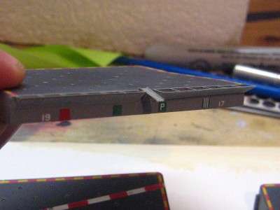 truman 01-31-11 016.jpg