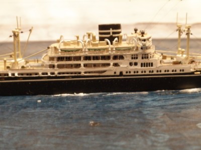 Aikoku Maru- r.jpg