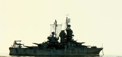 6mw.jpg