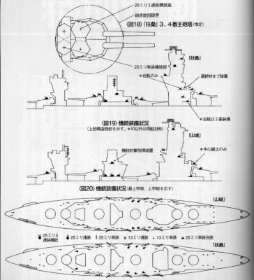 aa0001.jpg