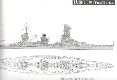 Yamashiro, 7-1944 from Ishibashi small.jpg
