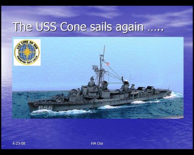 USS Cone Page 1.JPG