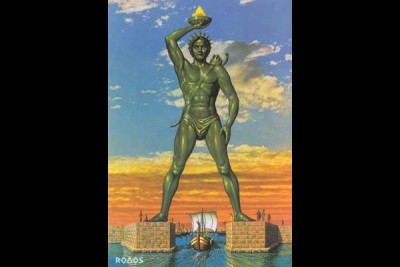 the-colossus-of-rhodes.jpg