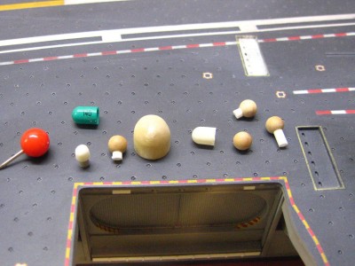 truman 02-07-11 002.jpg