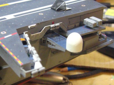 truman 02-07-11 005.jpg