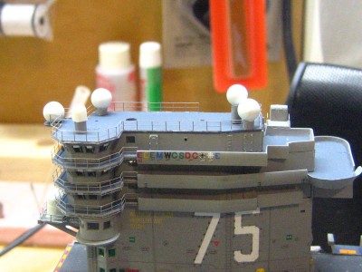 truman 02-07-11 004.jpg