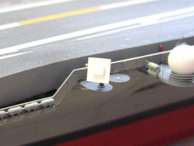 truman 02-09-11 002.jpg