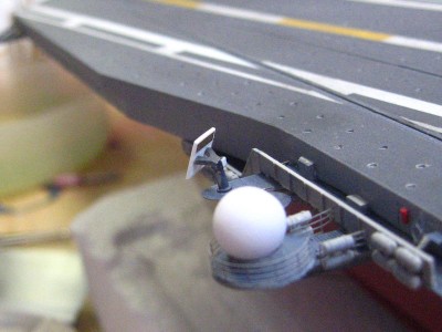 truman 02-09-11 003.jpg