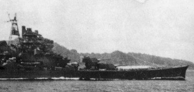 Maya, May, 1944 crop.jpg