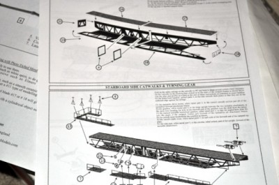 72SOC4.jpg
