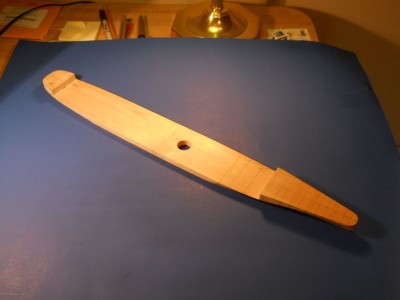 Midway 001.JPG