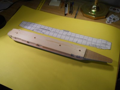 Midway 006.JPG