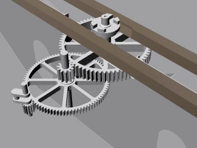 detailing gear train.jpg