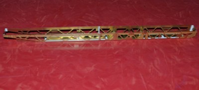 72SOC8.jpg
