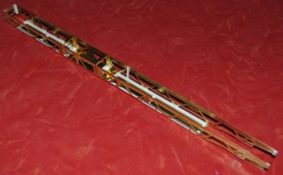 72SOC9.jpg
