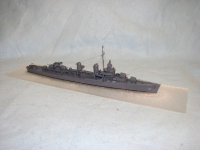 uss fletcher 005.jpg