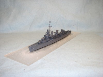 uss fletcher 008.jpg