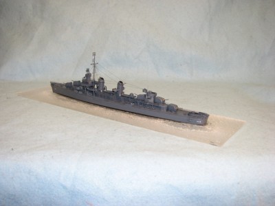 uss fletcher 009.jpg