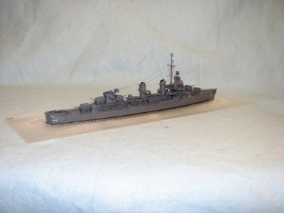 uss fletcher 012.jpg