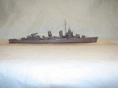 uss fletcher 013.jpg