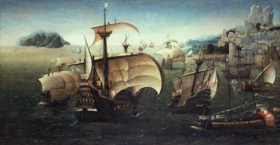 file-1.jpg