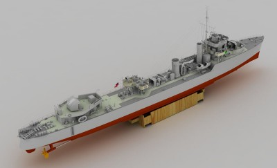Vega-007.jpg