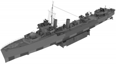 Vega bw01.jpg