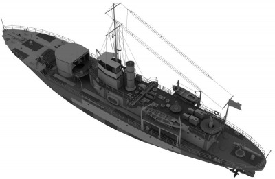 M15 bw02.jpg