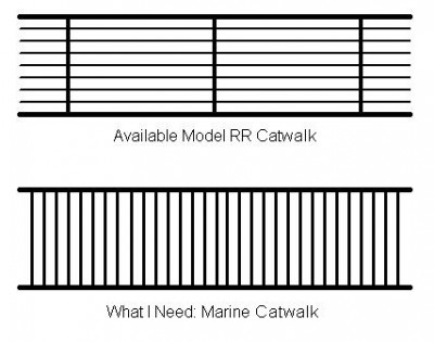 catwalks.JPG