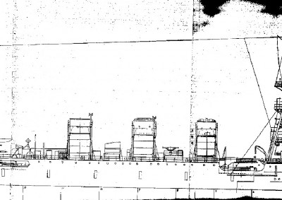 img045.jpg
