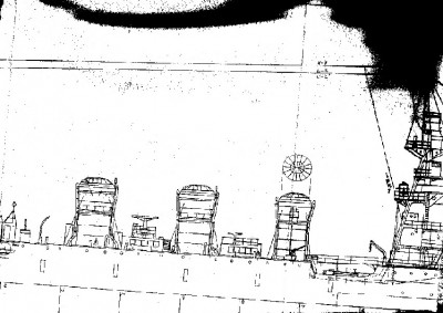 img044.jpg