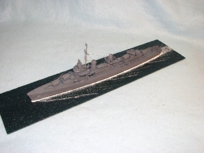 USS Fletcher 015.jpg