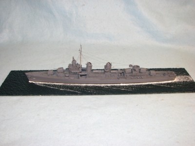 USS Fletcher 017.jpg