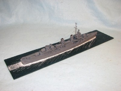 USS Fletcher 021.jpg