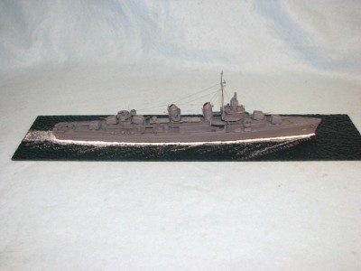 USS Fletcher 022.jpg