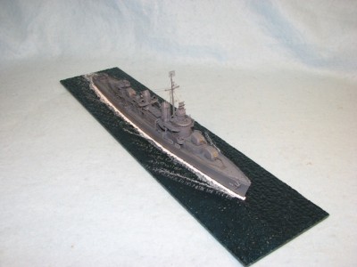 USS Fletcher 025.jpg