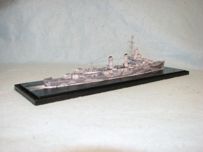 USS Monssen 025.jpg