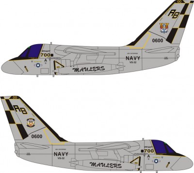 S-3B - VS-32 CAG - CVW-1 2006_redimensionner.jpg