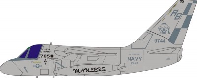 S-3B - VS-32 LINE BIRD - CVW-1 2006_redimensionner.jpg