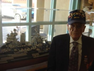 US NM w. WWII crew member.JPG